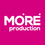More
